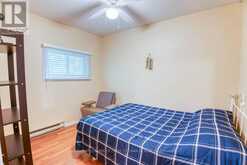 1036 ROSSLAND LANE | Arden Ontario | Slide Image Sixteen