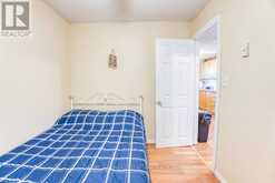 1036 ROSSLAND LANE | Arden Ontario | Slide Image Seventeen
