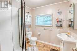 1036 ROSSLAND LANE | Arden Ontario | Slide Image Eighteen