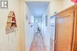 1036 ROSSLAND LANE | Arden Ontario | Slide Image Twenty