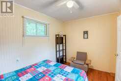 1036 ROSSLAND LANE | Arden Ontario | Slide Image Twenty-two