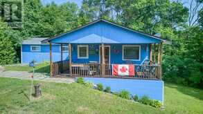 1036 ROSSLAND LANE | Arden Ontario | Slide Image Two