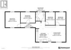 1036 ROSSLAND LANE | Arden Ontario | Slide Image Thirty-one