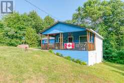 1036 ROSSLAND LANE | Arden Ontario | Slide Image Four