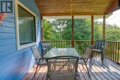 1036 ROSSLAND LANE | Arden Ontario | Slide Image Seven