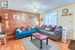 1036 ROSSLAND LANE | Arden Ontario | Slide Image Nine