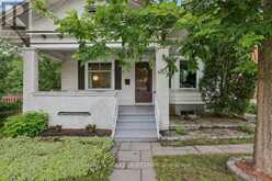 650 CHURCHILL AVENUE N | Ottawa Ontario | Slide Image Twelve