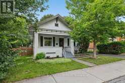 650 CHURCHILL AVENUE N | Ottawa Ontario | Slide Image One