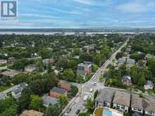 650 CHURCHILL AVENUE N | Ottawa Ontario | Slide Image Two