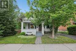 650 CHURCHILL AVENUE N | Ottawa Ontario | Slide Image Three
