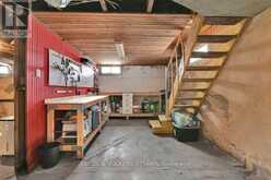 650 CHURCHILL AVENUE N | Ottawa Ontario | Slide Image Forty