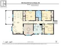 650 CHURCHILL AVENUE N | Ottawa Ontario | Slide Image Forty-one