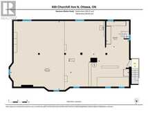 650 CHURCHILL AVENUE N | Ottawa Ontario | Slide Image Forty-three