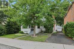 650 CHURCHILL AVENUE N | Ottawa Ontario | Slide Image Four