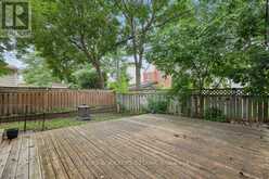 650 CHURCHILL AVENUE N | Ottawa Ontario | Slide Image Eight