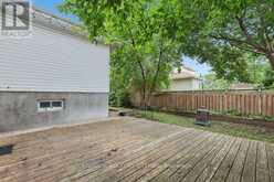650 CHURCHILL AVENUE N | Ottawa Ontario | Slide Image Nine
