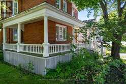 69 WILSON STREET W | Perth Ontario | Slide Image Ten