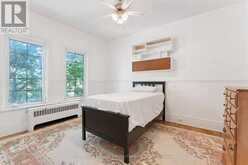 69 WILSON STREET W | Perth Ontario | Slide Image Twenty-six
