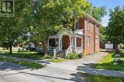 69 WILSON STREET W | Perth Ontario | Slide Image Two