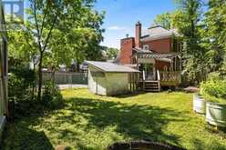 69 WILSON STREET W | Perth Ontario | Slide Image Seven