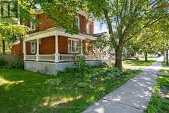 69 WILSON STREET W | Perth Ontario | Slide Image Eight