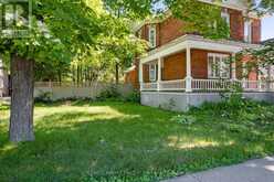 69 WILSON STREET W | Perth Ontario | Slide Image Nine