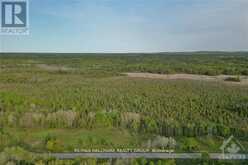 470600601016900 - 00 PT LOT 12 CON 11 BARRYVALE ROAD | Greater Madawaska Ontario | Slide Image Ten