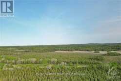 470600601016900 - 00 PT LOT 12 CON 11 BARRYVALE ROAD | Greater Madawaska Ontario | Slide Image Eleven