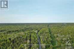 470600601016900 - 00 PT LOT 12 CON 11 BARRYVALE ROAD | Greater Madawaska Ontario | Slide Image Twelve