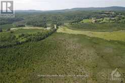 470600601016900 - 00 PT LOT 12 CON 11 BARRYVALE ROAD | Greater Madawaska Ontario | Slide Image Thirteen