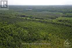 470600601016900 - 00 PT LOT 12 CON 11 BARRYVALE ROAD | Greater Madawaska Ontario | Slide Image Fifteen
