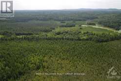 470600601016900 - 00 PT LOT 12 CON 11 BARRYVALE ROAD | Greater Madawaska Ontario | Slide Image Sixteen