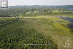 470600601016900 - 00 PT LOT 12 CON 11 BARRYVALE ROAD | Greater Madawaska Ontario | Slide Image Seventeen