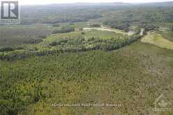 470600601016900 - 00 PT LOT 12 CON 11 BARRYVALE ROAD | Greater Madawaska Ontario | Slide Image Eighteen