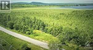 470600601016900 - 00 PT LOT 12 CON 11 BARRYVALE ROAD | Greater Madawaska Ontario | Slide Image One