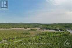470600601016900 - 00 PT LOT 12 CON 11 BARRYVALE ROAD | Greater Madawaska Ontario | Slide Image Twenty