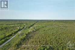 470600601016900 - 00 PT LOT 12 CON 11 BARRYVALE ROAD | Greater Madawaska Ontario | Slide Image Twenty-one