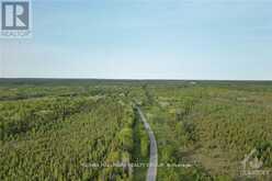 470600601016900 - 00 PT LOT 12 CON 11 BARRYVALE ROAD | Greater Madawaska Ontario | Slide Image Twenty-two