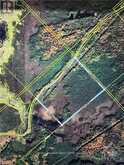 470600601016900 - 00 PT LOT 12 CON 11 BARRYVALE ROAD | Greater Madawaska Ontario | Slide Image Two