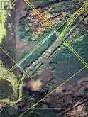 470600601016900 - 00 PT LOT 12 CON 11 BARRYVALE ROAD | Greater Madawaska Ontario | Slide Image Three