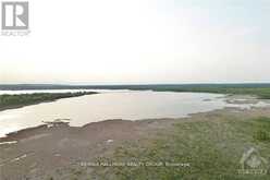 470600601016900 - 00 PT LOT 12 CON 11 BARRYVALE ROAD | Greater Madawaska Ontario | Slide Image Four