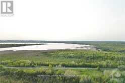 470600601016900 - 00 PT LOT 12 CON 11 BARRYVALE ROAD | Greater Madawaska Ontario | Slide Image Five