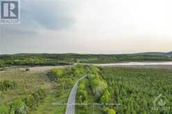 470600601016900 - 00 PT LOT 12 CON 11 BARRYVALE ROAD | Greater Madawaska Ontario | Slide Image Six