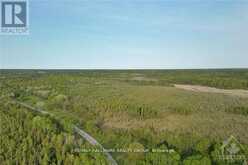470600601016900 - 00 PT LOT 12 CON 11 BARRYVALE ROAD | Greater Madawaska Ontario | Slide Image Seven