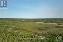 470600601016900 - 00 PT LOT 12 CON 11 BARRYVALE ROAD | Greater Madawaska Ontario | Slide Image Eight