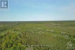 470600601016900 - 00 PT LOT 12 CON 11 BARRYVALE ROAD | Greater Madawaska Ontario | Slide Image Nine