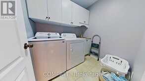 48 STATION TRAIL | Russell Ontario | Slide Image Nineteen