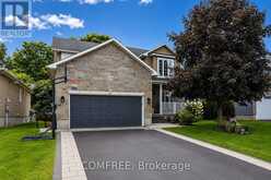 48 STATION TRAIL | Russell Ontario | Slide Image One