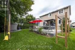 48 STATION TRAIL | Russell Ontario | Slide Image Forty