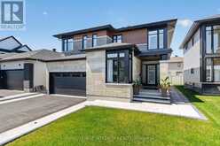 643 GENDARME CIRCLE | Ottawa Ontario | Slide Image Two